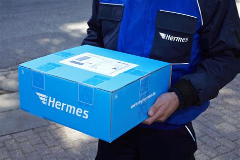 hermes versand in slowakei|hermes package delivery.